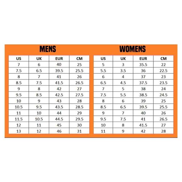 Harley-Davidson Women’s Abbey Leather & Suede Motorcycle Fashion Boot D83865 - Picture 7 of 8